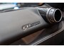 Ferrari F8 Spider 3.9 V8 Lift Carbon Seats Novitec Akrapovic Carbon Interior