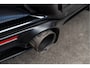 Ferrari F8 Spider 3.9 V8 Lift Carbon Seats Novitec Akrapovic Carbon Interior