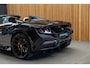 Ferrari F8 Spider 3.9 V8 Lift Carbon Seats Novitec Akrapovic Carbon Interior