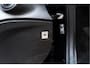 Ferrari F8 Spider 3.9 V8 Lift Carbon Seats Novitec Akrapovic Carbon Interior