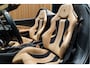 Ferrari F8 Spider 3.9 V8 Lift Carbon Seats Novitec Akrapovic Carbon Interior