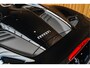 Ferrari F8 Spider 3.9 V8 Lift Carbon Seats Novitec Akrapovic Carbon Interior