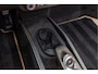 Ferrari F8 Spider 3.9 V8 Lift Carbon Seats Novitec Akrapovic Carbon Interior