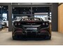Ferrari F8 Spider 3.9 V8 Lift Carbon Seats Novitec Akrapovic Carbon Interior