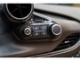 Ferrari F8 Spider 3.9 V8 Lift Carbon Seats Novitec Akrapovic Carbon Interior