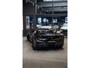 Ferrari F8 Spider 3.9 V8 Lift Carbon Seats Novitec Akrapovic Carbon Interior