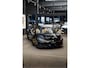 Ferrari F8 Spider 3.9 V8 Lift Carbon Seats Novitec Akrapovic Carbon Interior