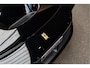 Ferrari F8 Spider 3.9 V8 Lift Carbon Seats Novitec Akrapovic Carbon Interior