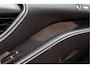 Ferrari F8 Spider 3.9 V8 Lift Carbon Seats Novitec Akrapovic Carbon Interior