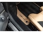Ferrari F8 Spider 3.9 V8 Lift Carbon Seats Novitec Akrapovic Carbon Interior