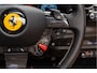 Ferrari F8 Spider 3.9 V8 Lift Carbon Seats Novitec Akrapovic Carbon Interior