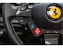 Ferrari F8 Spider 3.9 V8 Lift Carbon Seats Novitec Akrapovic Carbon Interior