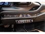 Ferrari F8 Spider 3.9 V8 Lift Carbon Seats Novitec Akrapovic Carbon Interior