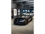 Ferrari F8 Spider 3.9 V8 Lift Carbon Seats Novitec Akrapovic Carbon Interior