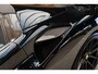 Ferrari F8 Spider 3.9 V8 Lift Carbon Seats Novitec Akrapovic Carbon Interior