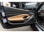 Ferrari F8 Spider 3.9 V8 Lift Carbon Seats Novitec Akrapovic Carbon Interior