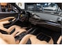 Ferrari F8 Spider 3.9 V8 Lift Carbon Seats Novitec Akrapovic Carbon Interior