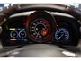 Ferrari F8 Spider 3.9 V8 Lift Carbon Seats Novitec Akrapovic Carbon Interior