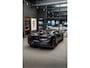 Ferrari F8 Spider 3.9 V8 Lift Carbon Seats Novitec Akrapovic Carbon Interior