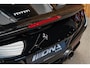 Ferrari F8 Spider 3.9 V8 Lift Carbon Seats Novitec Akrapovic Carbon Interior