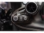 Ferrari F8 Spider 3.9 V8 Lift Carbon Seats Novitec Akrapovic Carbon Interior