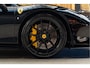 Ferrari F8 Spider 3.9 V8 Lift Carbon Seats Novitec Akrapovic Carbon Interior