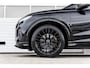 Audi Q4 e-tron 45 286pk quattro Advanced edition 82 kWh | Panoramadak | 21" Velgen | Adaptive Cruise Control | Achteruitrijcamera