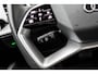 Audi Q4 e-tron 45 286pk quattro Advanced edition 82 kWh | Panoramadak | 21" Velgen | Adaptive Cruise Control | Achteruitrijcamera