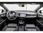 Audi Q4 e-tron 45 286pk quattro Advanced edition 82 kWh | Panoramadak | 21" Velgen | Adaptive Cruise Control | Achteruitrijcamera