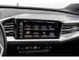 Audi Q4 e-tron 45 286pk quattro Advanced edition 82 kWh | Panoramadak | 21" Velgen | Adaptive Cruise Control | Achteruitrijcamera