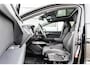 Audi Q4 e-tron 45 286pk quattro Advanced edition 82 kWh | Panoramadak | 21" Velgen | Adaptive Cruise Control | Achteruitrijcamera
