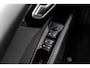Audi Q4 e-tron 45 286pk quattro Advanced edition 82 kWh | Panoramadak | 21" Velgen | Adaptive Cruise Control | Achteruitrijcamera