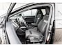Audi Q4 e-tron 45 286pk quattro Advanced edition 82 kWh | Panoramadak | 21" Velgen | Adaptive Cruise Control | Achteruitrijcamera