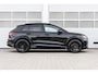 Audi Q4 e-tron 45 286pk quattro Advanced edition 82 kWh | Panoramadak | 21" Velgen | Adaptive Cruise Control | Achteruitrijcamera