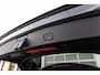 Audi Q4 e-tron 45 286pk quattro Advanced edition 82 kWh | Panoramadak | 21" Velgen | Adaptive Cruise Control | Achteruitrijcamera