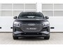 Audi Q4 e-tron 45 286pk quattro Advanced edition 82 kWh | Panoramadak | 21" Velgen | Adaptive Cruise Control | Achteruitrijcamera