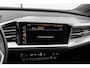 Audi Q4 e-tron 45 286pk quattro Advanced edition 82 kWh | Panoramadak | 21" Velgen | Adaptive Cruise Control | Achteruitrijcamera