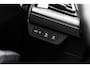 Audi Q4 e-tron 45 286pk quattro Advanced edition 82 kWh | Panoramadak | 21" Velgen | Adaptive Cruise Control | Achteruitrijcamera