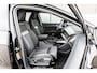 Audi Q4 e-tron 45 286pk quattro Advanced edition 82 kWh | Panoramadak | 21" Velgen | Adaptive Cruise Control | Achteruitrijcamera