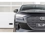 Audi Q4 e-tron 45 286pk quattro Advanced edition 82 kWh | Panoramadak | 21" Velgen | Adaptive Cruise Control | Achteruitrijcamera