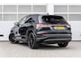 Audi Q4 e-tron 45 286pk quattro Advanced edition 82 kWh | Panoramadak | 21" Velgen | Adaptive Cruise Control | Achteruitrijcamera