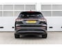 Audi Q4 e-tron 45 286pk quattro Advanced edition 82 kWh | Panoramadak | 21" Velgen | Adaptive Cruise Control | Achteruitrijcamera