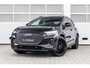 Audi Q4 e-tron 45 286pk quattro Advanced edition 82 kWh | Panoramadak | 21" Velgen | Adaptive Cruise Control | Achteruitrijcamera