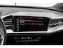 Audi Q4 e-tron 45 286pk quattro Advanced edition 82 kWh | Panoramadak | 21" Velgen | Adaptive Cruise Control | Achteruitrijcamera