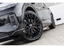 Audi Q4 e-tron 45 286pk quattro Advanced edition 82 kWh | Panoramadak | 21" Velgen | Adaptive Cruise Control | Achteruitrijcamera