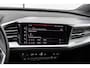 Audi Q4 e-tron 45 286pk quattro Advanced edition 82 kWh | Panoramadak | 21" Velgen | Adaptive Cruise Control | Achteruitrijcamera