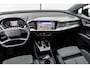 Audi Q4 e-tron 45 286pk quattro Advanced edition 82 kWh | Panoramadak | 21" Velgen | Adaptive Cruise Control | Achteruitrijcamera