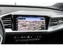 Audi Q4 e-tron 45 286pk quattro Advanced edition 82 kWh | Panoramadak | 21" Velgen | Adaptive Cruise Control | Achteruitrijcamera