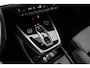 Audi Q4 e-tron 45 286pk quattro Advanced edition 82 kWh | Panoramadak | 21" Velgen | Adaptive Cruise Control | Achteruitrijcamera