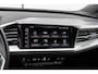 Audi Q4 e-tron 45 286pk quattro Advanced edition 82 kWh | Panoramadak | 21" Velgen | Adaptive Cruise Control | Achteruitrijcamera
